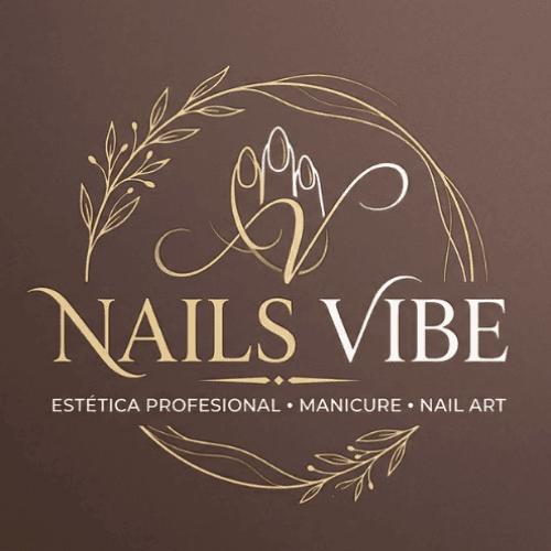 Nails Vibe